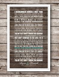 Feet Don T Touch The Ground Stoney Larue Cool Lyrics Music Is My Escape Sing To Me