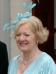 Dessie Armstrong's Instagram, Twitter & Facebook