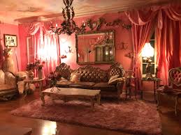 {gwd parties} sophia's vintage barbie inspired party. Ulufumyxmutq M
