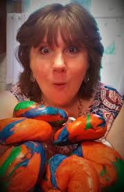 Bagels in Galloway, South Jersey