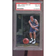 1994 r1 pick 2 undrafted. Jason Kidd Nba Memorabilia Jason Kidd Collectibles Verified Signed Jason Kidd Photos Steiner Sports Official Online Store