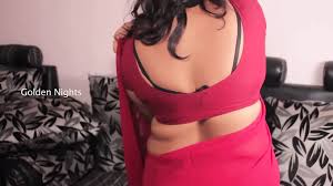 Suma Aunty: Story Porn