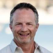 Brian Fennessy Email & Phone Number