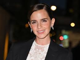 What Word Triggered Jennifer Lawrence's Fall at the Oscars Last Year?