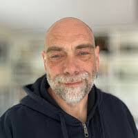 700+ "Sheward" profiles