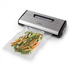 Offrez vous donc une machine sous vide alimentaire ! Les Meilleurs Appareils De Mise Sous Vide Du Moment En Juillet 2021