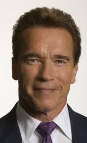 Cayman Alternative Investment summit returns