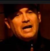 Author Billy Phillips biography and book list