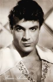 La capinera del mulino (1956)