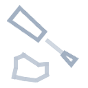 Quality analyst at aegis bpo malaysia sdn bhd johor, malaysia. Terrain Resources Sdn Bhd Official Website