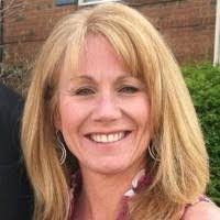 Cathy Blair Email & Phone Number