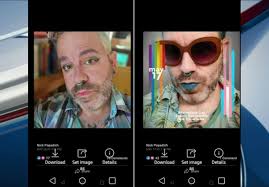 BHDN_NE-002MO_MI_ MALE TEACHER BASH_c6d76547-ac1c-412e-9ea7-d7307140f6d7