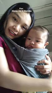 jagan cengeng ya boru tua,jangan inggat yg digendong tua ya boru #vodviral  #borutuajangancengengya