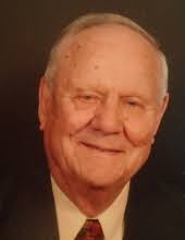 Obituary information for Gaines Orin "G.O." Boone