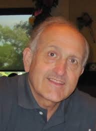 Joseph Mustacchio Obituary