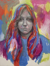 Daniel Connell- COVIV