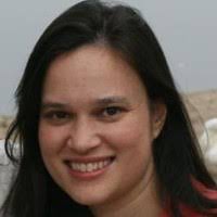 Contact Gary Carroll, Email: g***@goldenstateinc.com & Phone Number