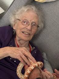 The Lawns Residential Care...