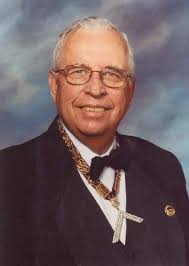 summer08:Layout 1.qxd