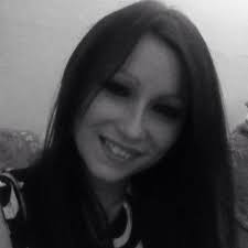 Here is my interview with Danielle Griffith