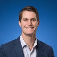 700+ "Alderfer" profiles