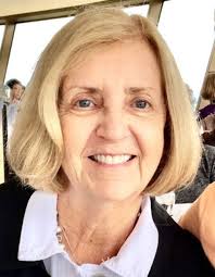 Rebecca Kuntz Obituary