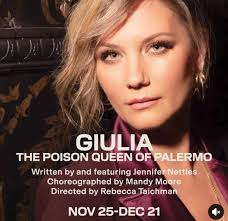 Only for the Sugarland Obsessed