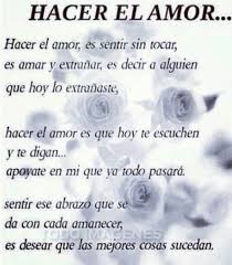 Pin En Mensajes