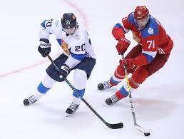 Sebastian Aho Photostream Hockey World Cup Hockey Hockey Tournaments