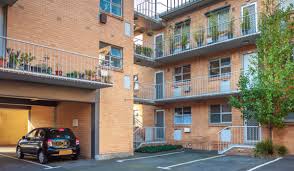 Yesterday (date), i went to the (place/area name) along with my family. What Is Stilt Car Parking Know About How It Impacts Building Safety