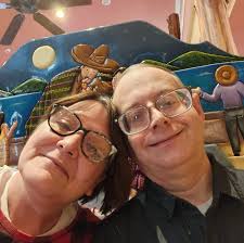 Samuel L. Vance & Sons Funeral Directors