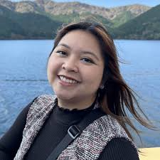 Jessica Lomibao and Sushil Patel's Wedding Website