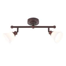 3,080 likes · 14 talking about this · 1,622 were here. Deckenleuchte Im Landhausstil 2x G9 Fassung Led Geeignet Wechselbare Leuchtmittel Deutsche Leuchten De