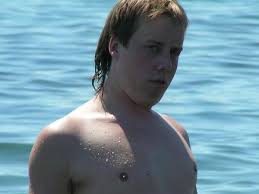 Ferraris replaced with Fiats in transfer news