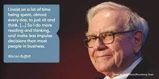 Debra Markovic's Instagram, Twitter & Facebook