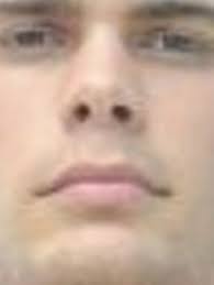 Ex-Jupiter High player Ronnie Healy tries unconventional route to pro  baseball