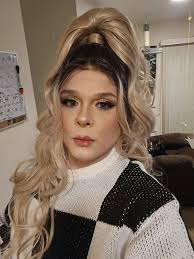 Havre de Grace drag queen performance