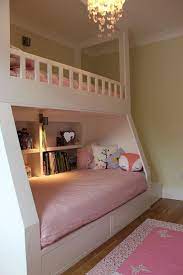 Teenage Girl Bedroom Ideas For Small Rooms Bedroom Design Small Bedroom Girls Bedroom
