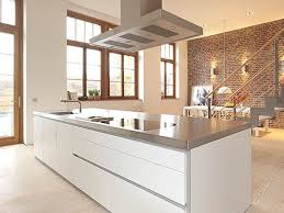interior kitchen design ideas visit http www suomenlvis fi kuchen design kuchen design ideen bulthaup kuchen