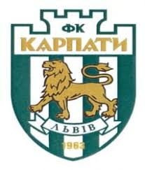 У попередніх двох сезонах команда виступала у аматорському чемпіонаті україни. Karpati U Drugij Lizi Zv Yazok Z Galichem Transfernij Ban Divnosti Z Emblemoyu Jogo Velichnist Futbol Blogi Ua Tribuna Com