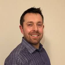 𝗦𝘁𝗿𝗼𝗻𝗴 𝗰𝗼𝗺𝗺𝘂𝗻𝗶𝘁𝗶𝗲𝘀 𝗱𝗿𝗶𝘃𝗲 𝗶𝗻𝗻𝗼𝘃𝗮𝘁𝗶𝗼𝗻,  𝗴𝗿𝗼𝘄𝘁𝗵, 𝗮𝗻𝗱 𝘀𝘂𝗰𝗰𝗲𝘀𝘀.