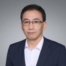 safetyfirst #lithiumbatterydisposal #fireprevention #communitysafety  #sustainability