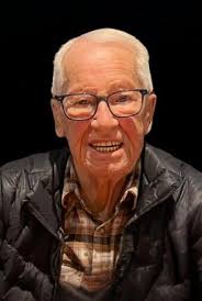 Lawrence Donald Hipkiss Obituary