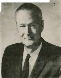 Wood: Population dilemna