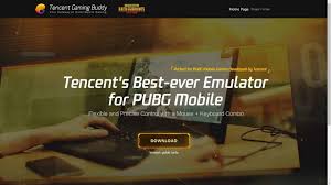 So, that you can easily notice the enemy wherever the enemy present, you can change the color to green, yellow, pink and. Vip Hack Pubg Mobile Emulator Pubg 4all Cool 280 Pubgcash Club Pubg Cheat No Root