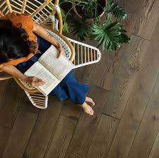 Maybe you would like to learn more about one of these? Products