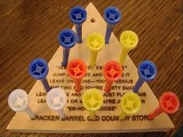 We did not find results for: Peg Solitaire Games For Young Minds