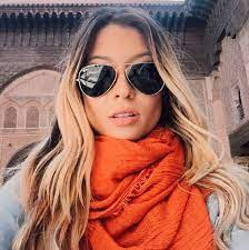 Check spelling or type a new query. Posicionar Embargo Pavimento Lentes De Aviador Para Mujer Hecho Para Recordar Gobernar Inspirar