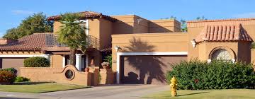 Protecting your business with tucson, az, hospitality insurance. Mooney Insurance Tucson Arizona