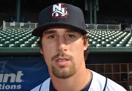 Batter's Box Interactive Magazine